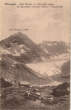 V1929-06-07 Alpe Ventina_nanig-26223A-VM1chie.jpg